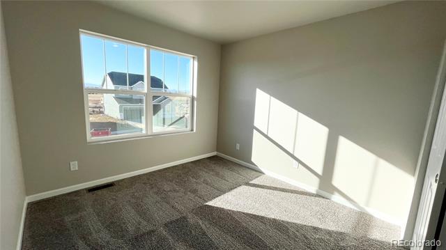 16830 Mckay Drive