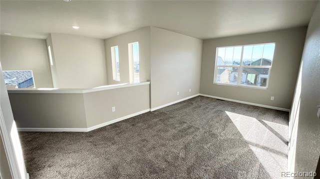 16830 Mckay Drive