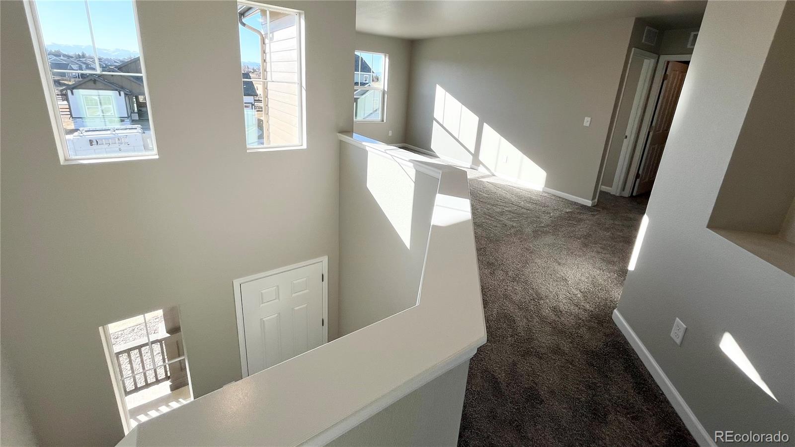 16830 Mckay Drive