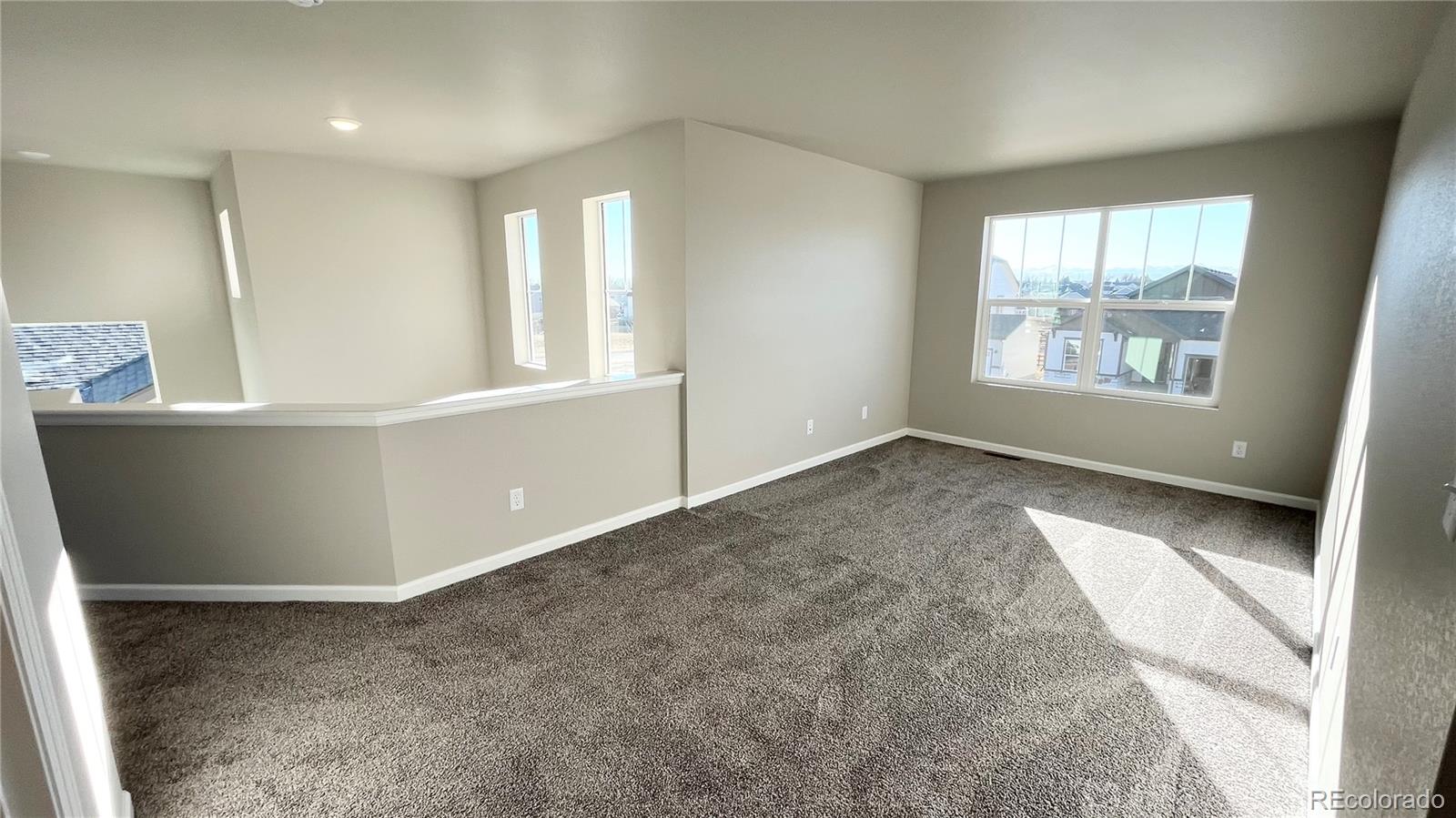 16830 Mckay Drive