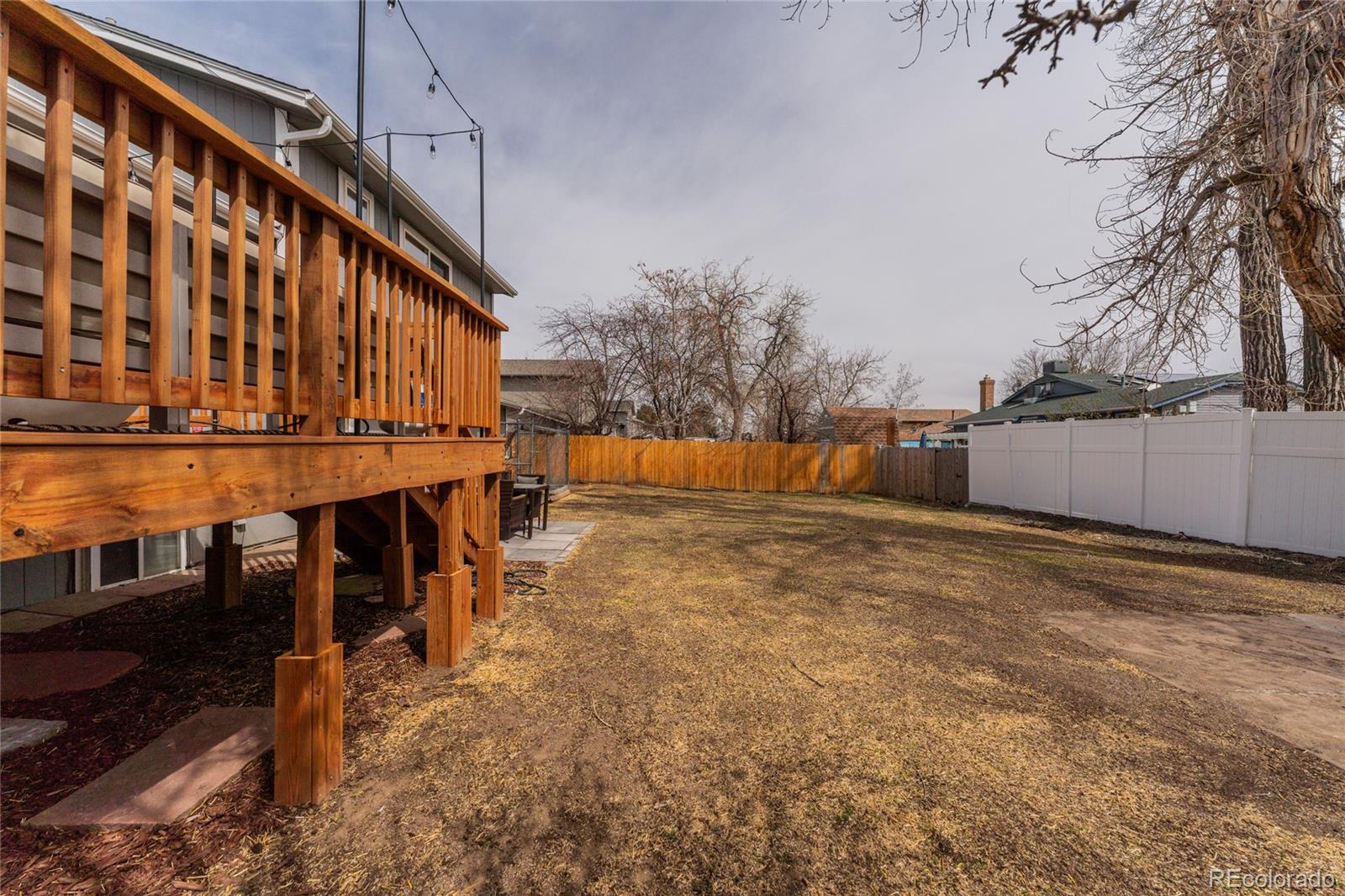 6600 W 74th Place