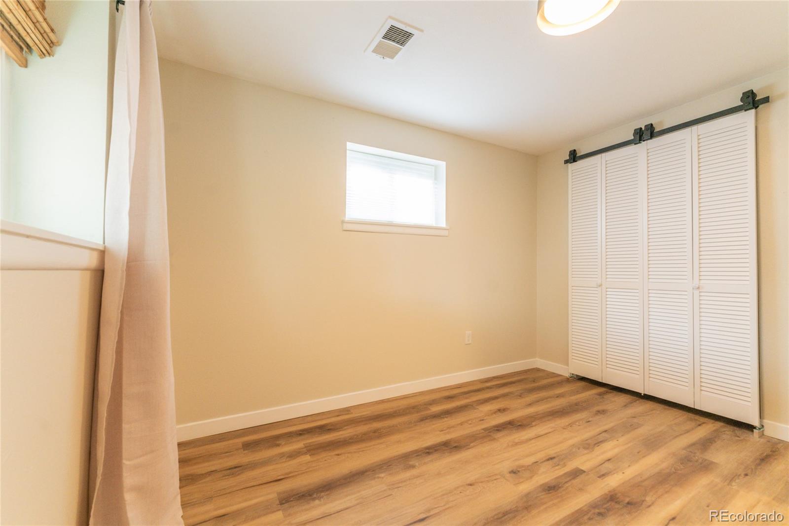 6600 W 74th Place