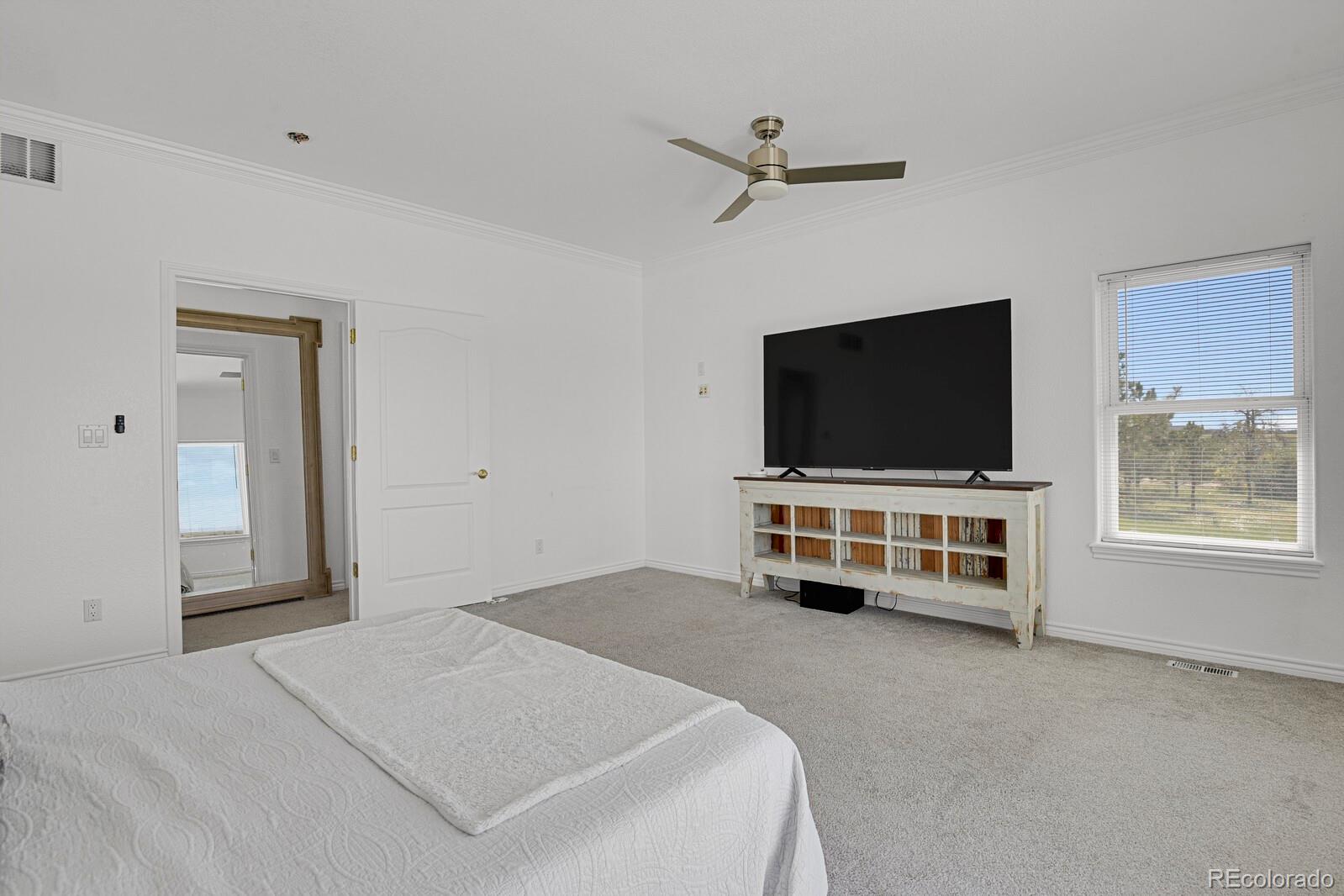 897 E Rim Road