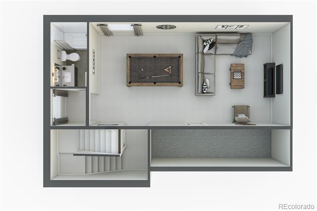 6858 Oak Canyon Circle