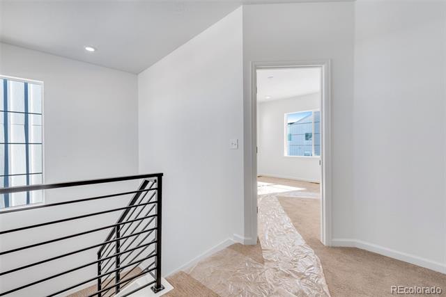 6858 Oak Canyon Circle