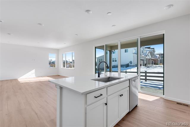6858 Oak Canyon Circle