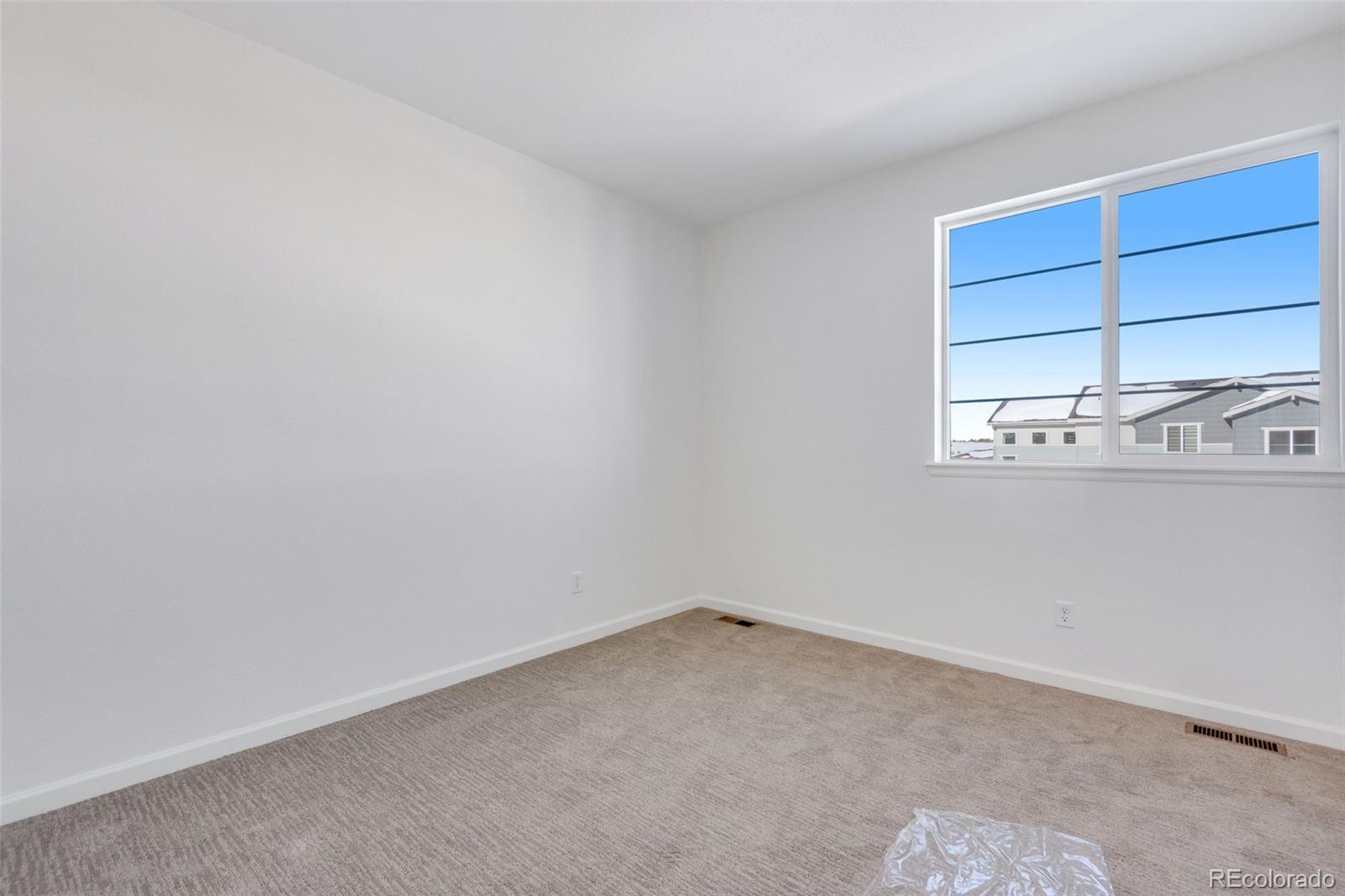 6858 Oak Canyon Circle