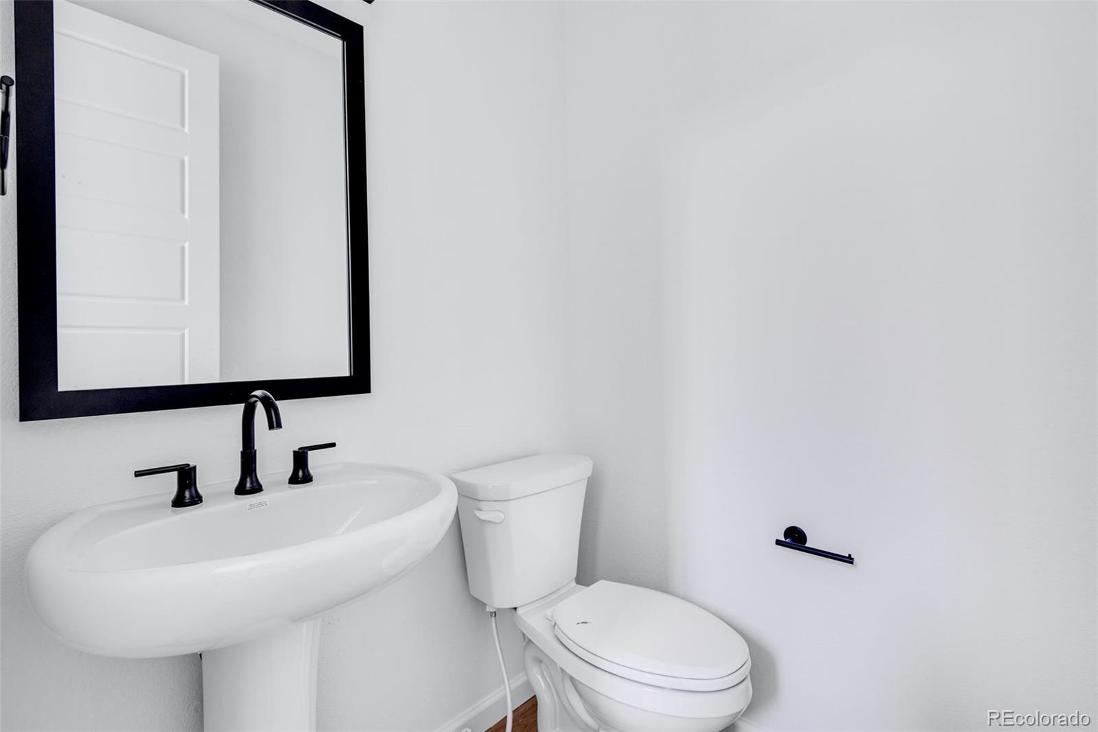 6858 Oak Canyon Circle
