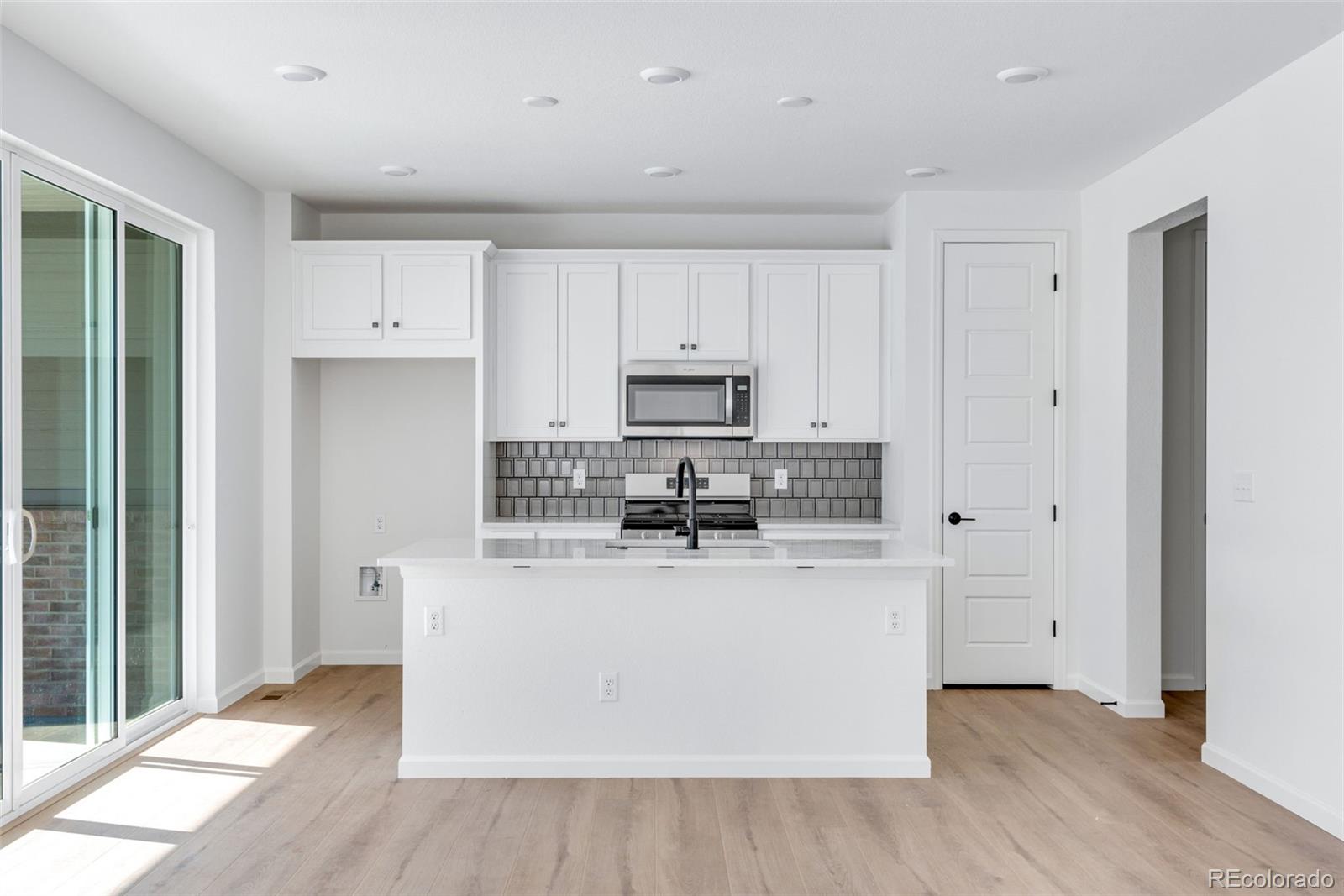 6858 Oak Canyon Circle
