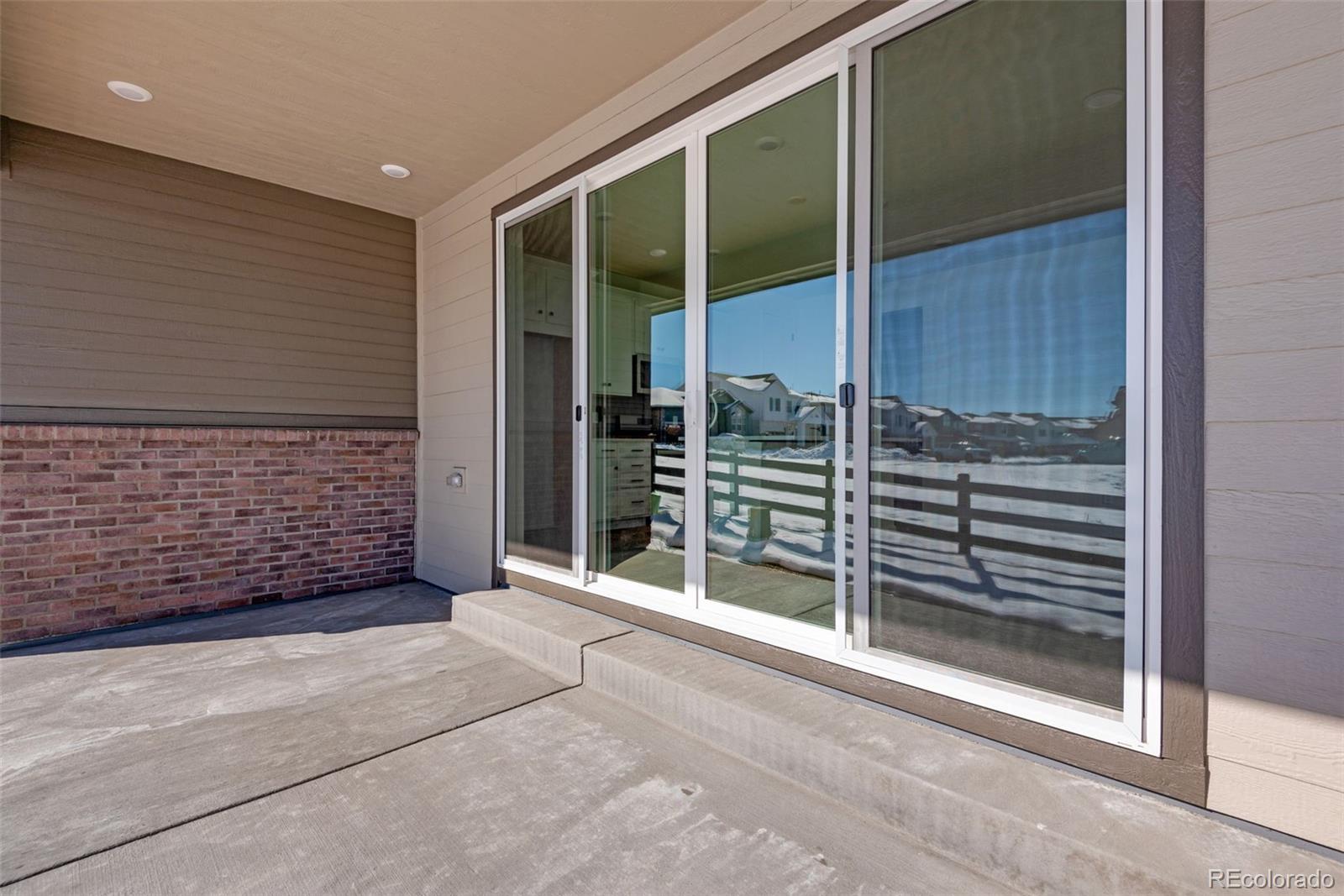 6858 Oak Canyon Circle