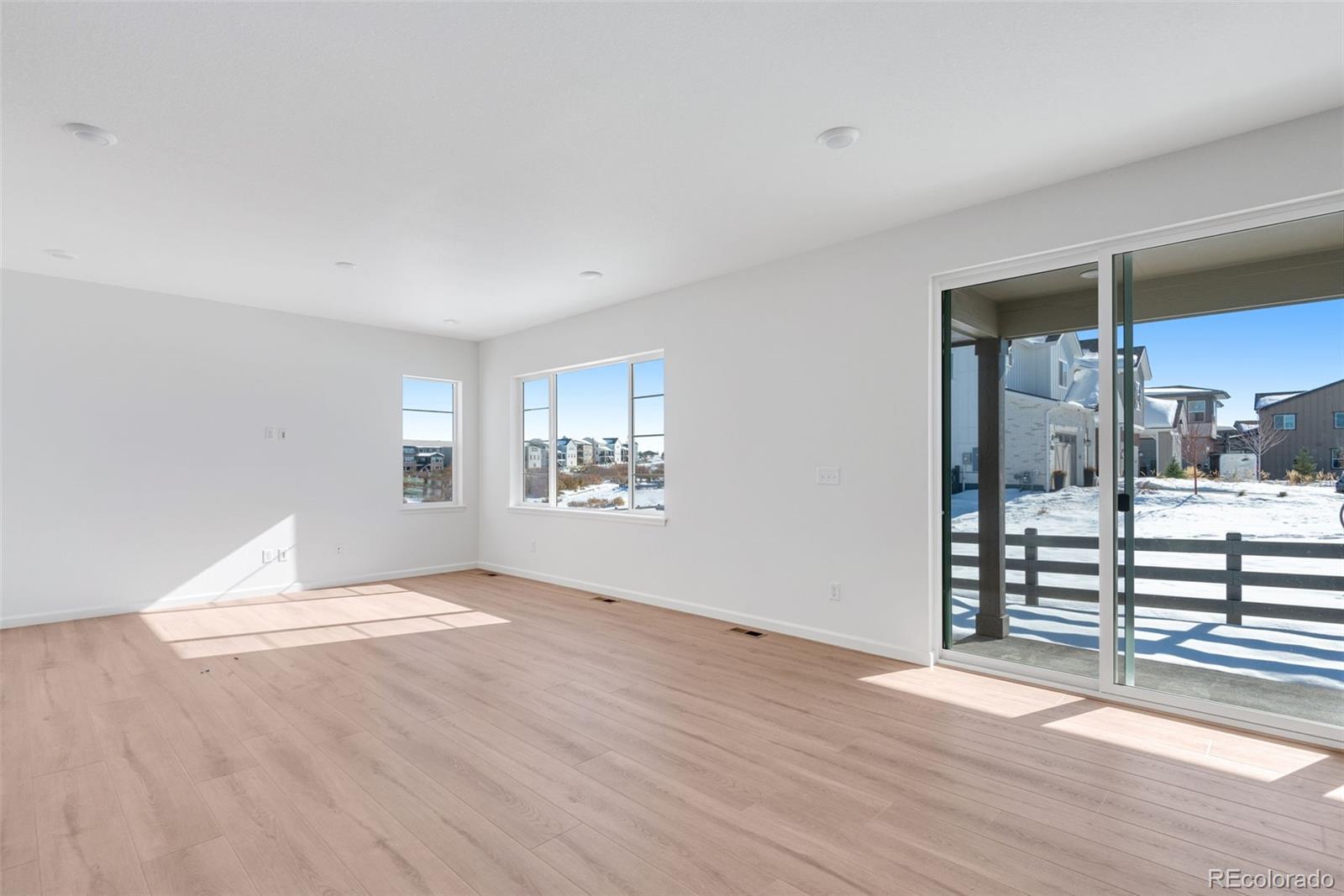 6858 Oak Canyon Circle