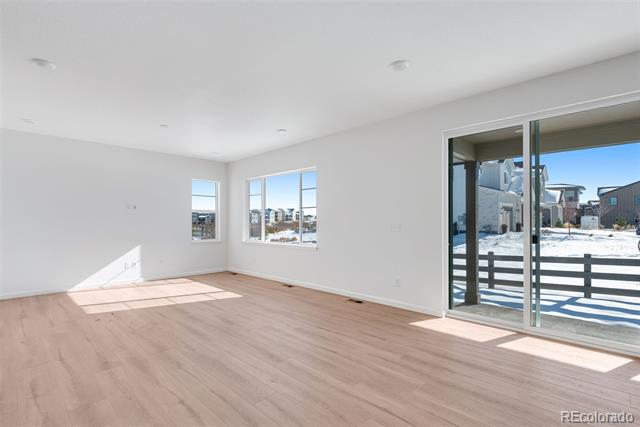 6858 Oak Canyon Circle