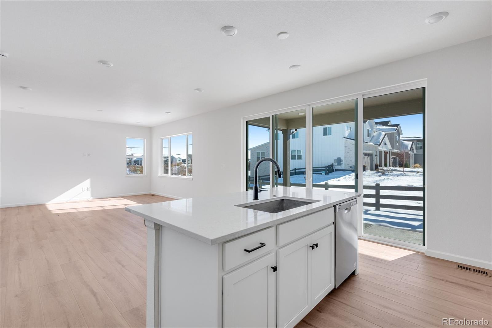 6858 Oak Canyon Circle