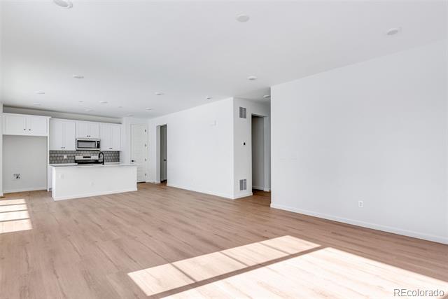6858 Oak Canyon Circle