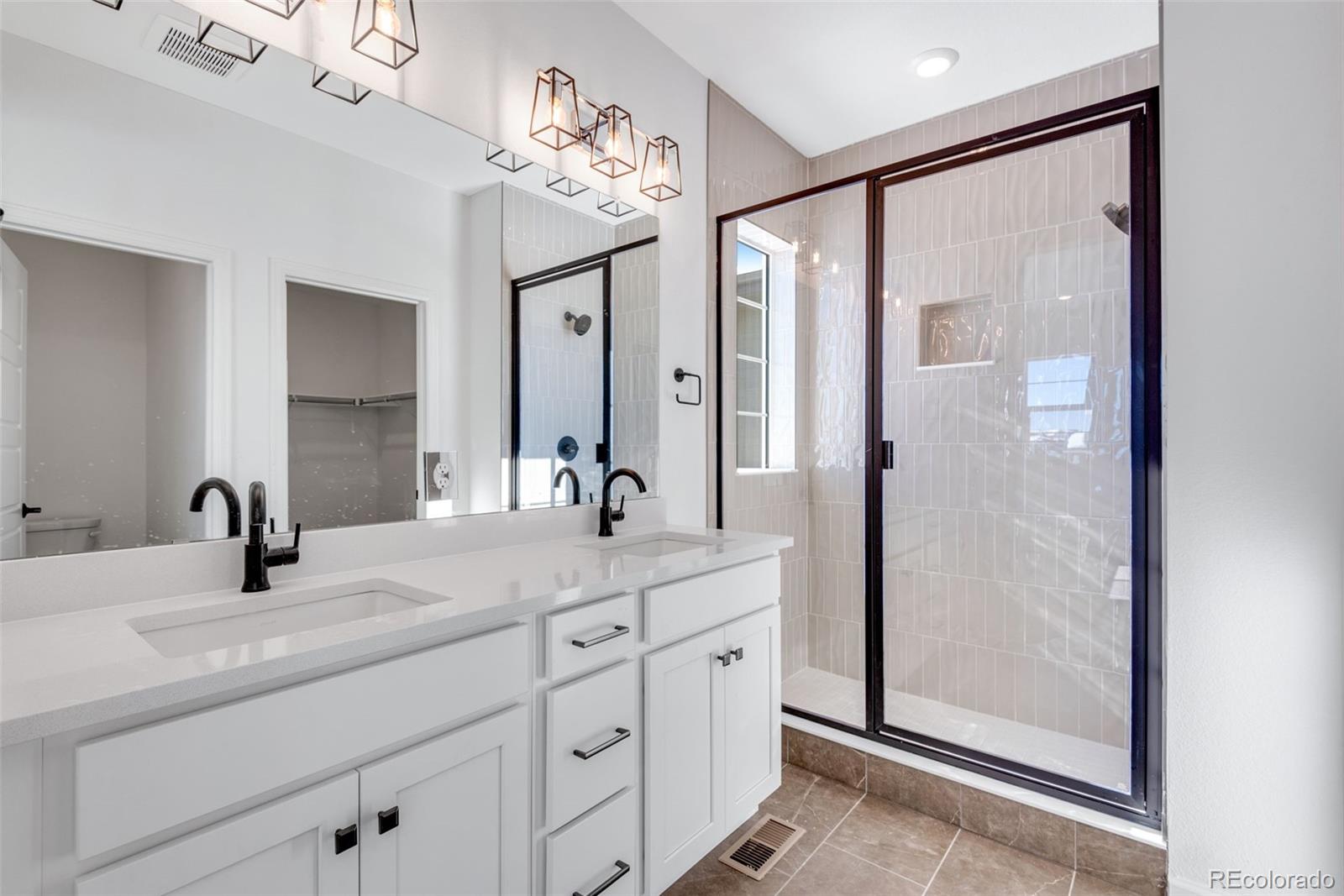 6858 Oak Canyon Circle