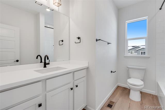 6858 Oak Canyon Circle