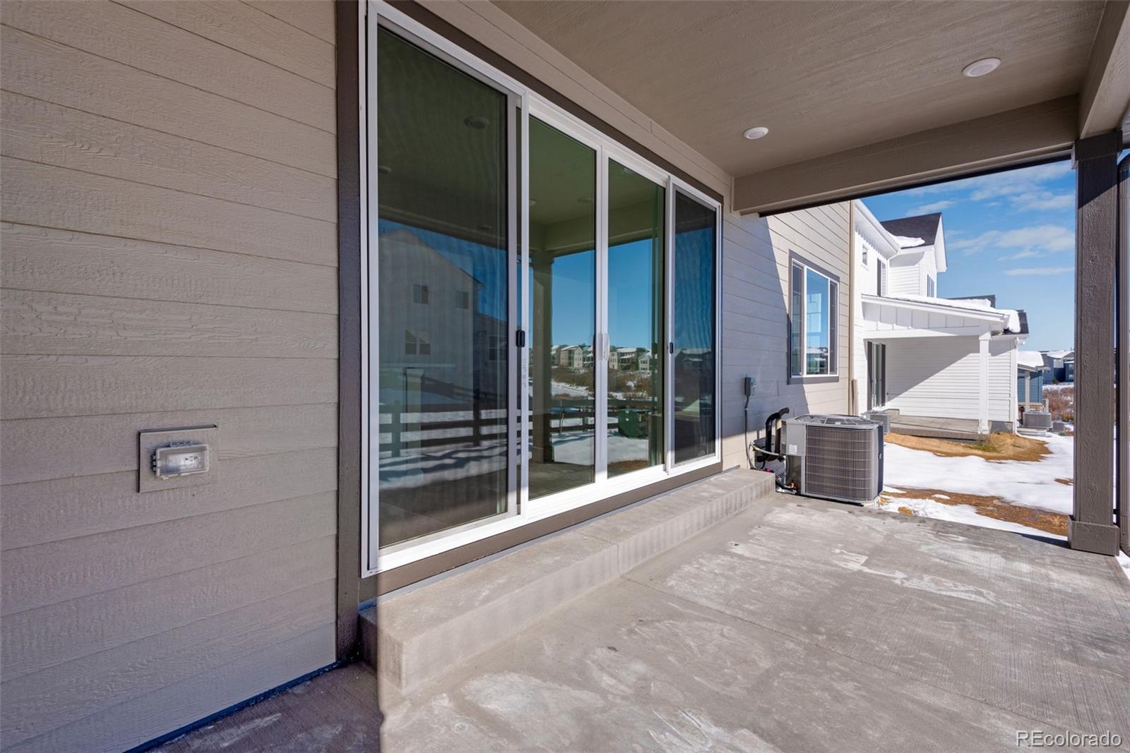 6858 Oak Canyon Circle