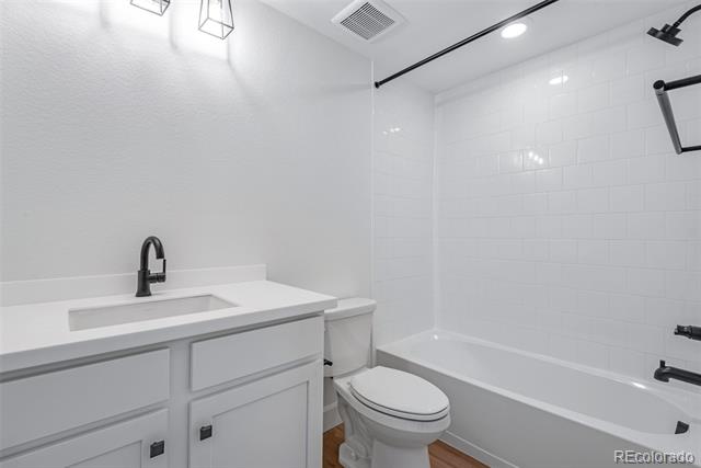 6858 Oak Canyon Circle
