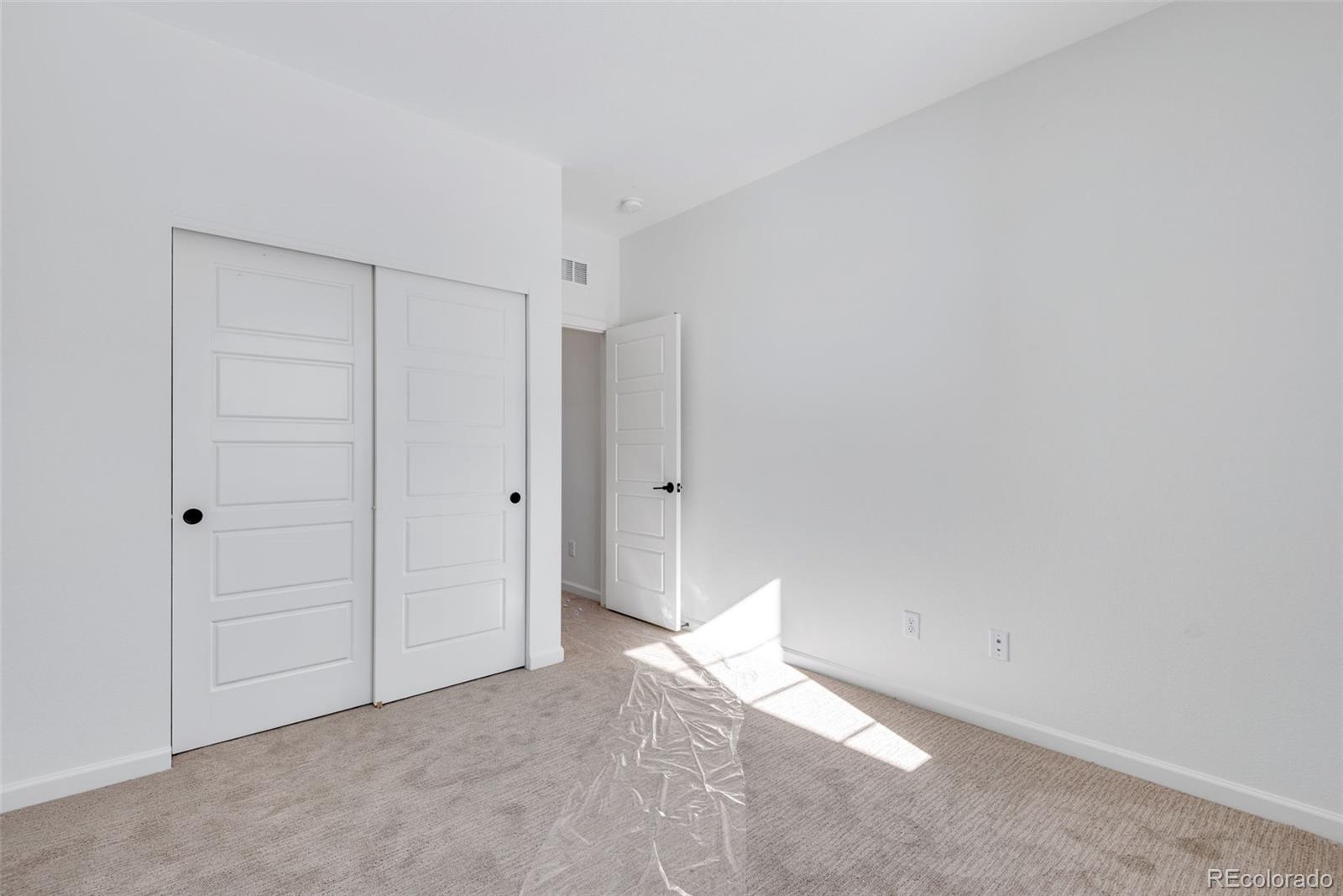 6858 Oak Canyon Circle