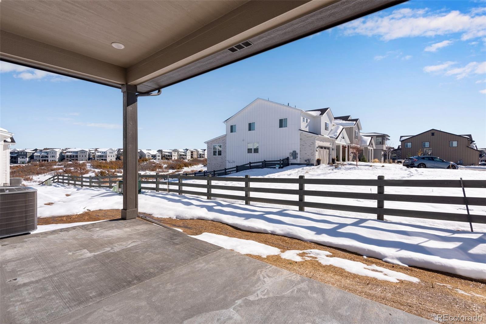 6858 Oak Canyon Circle