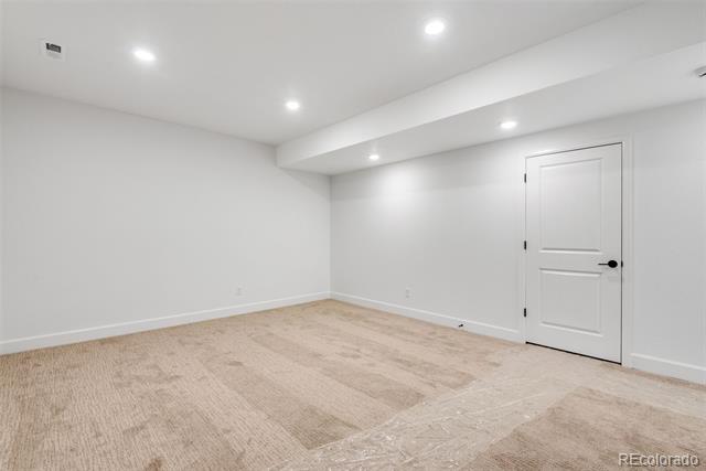 6858 Oak Canyon Circle