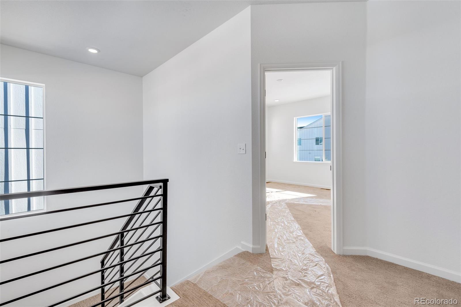 6858 Oak Canyon Circle