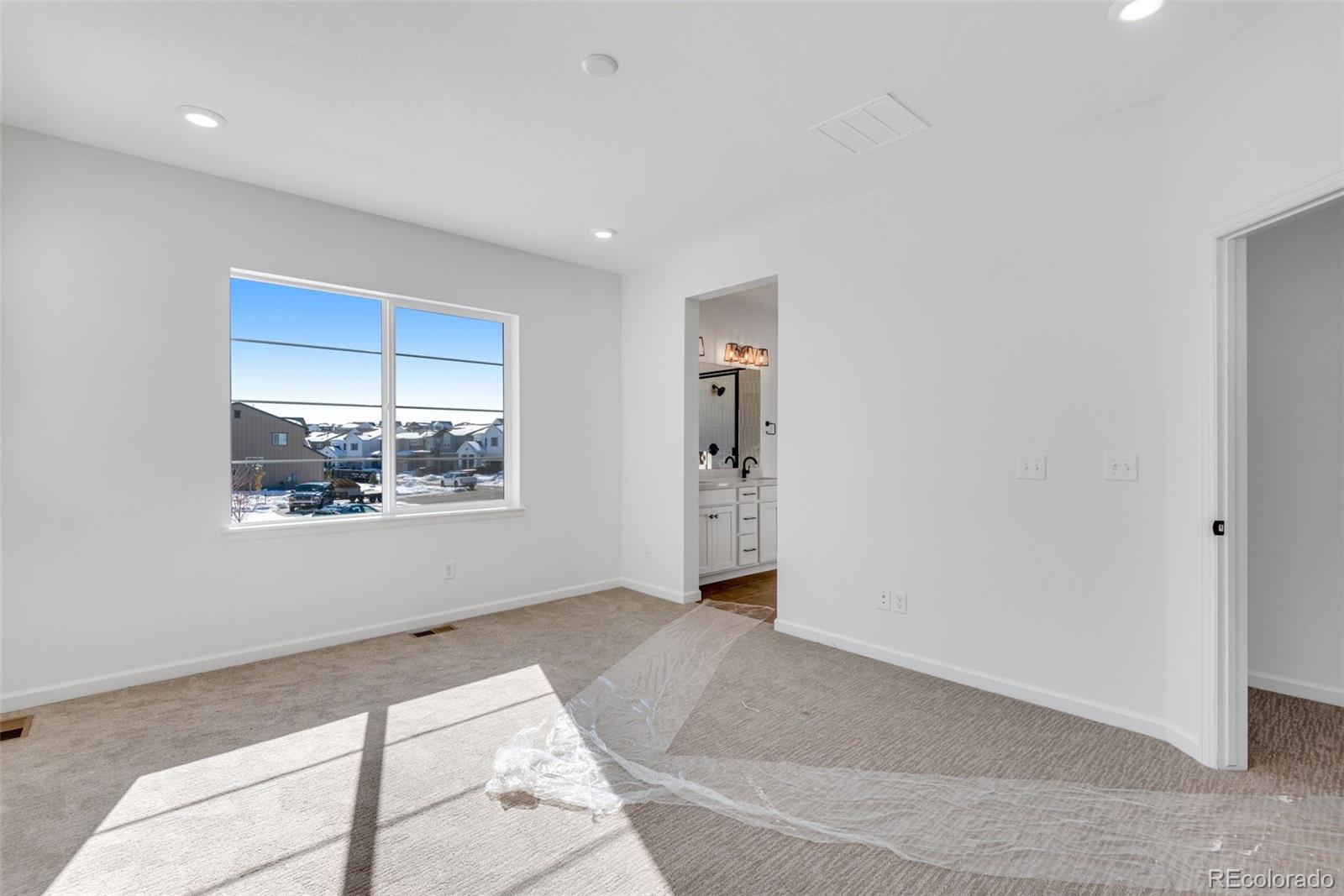 6858 Oak Canyon Circle