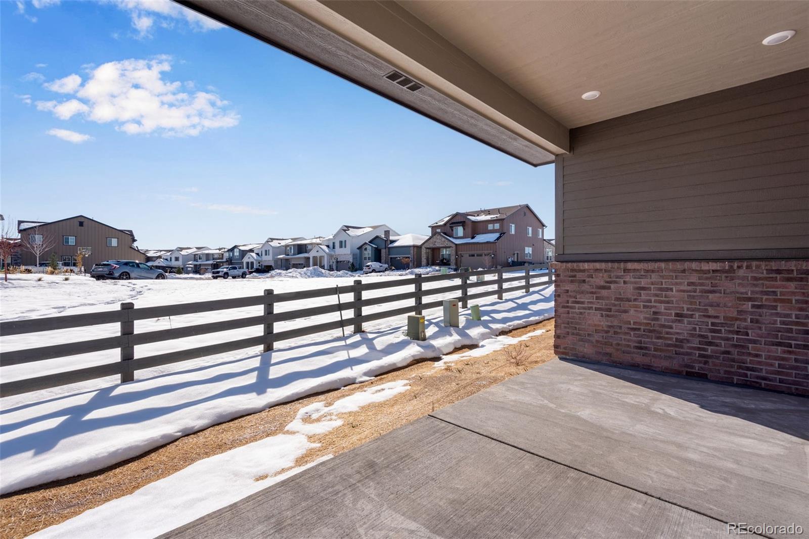 6858 Oak Canyon Circle