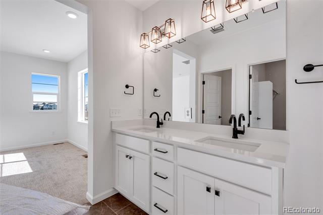 6858 Oak Canyon Circle