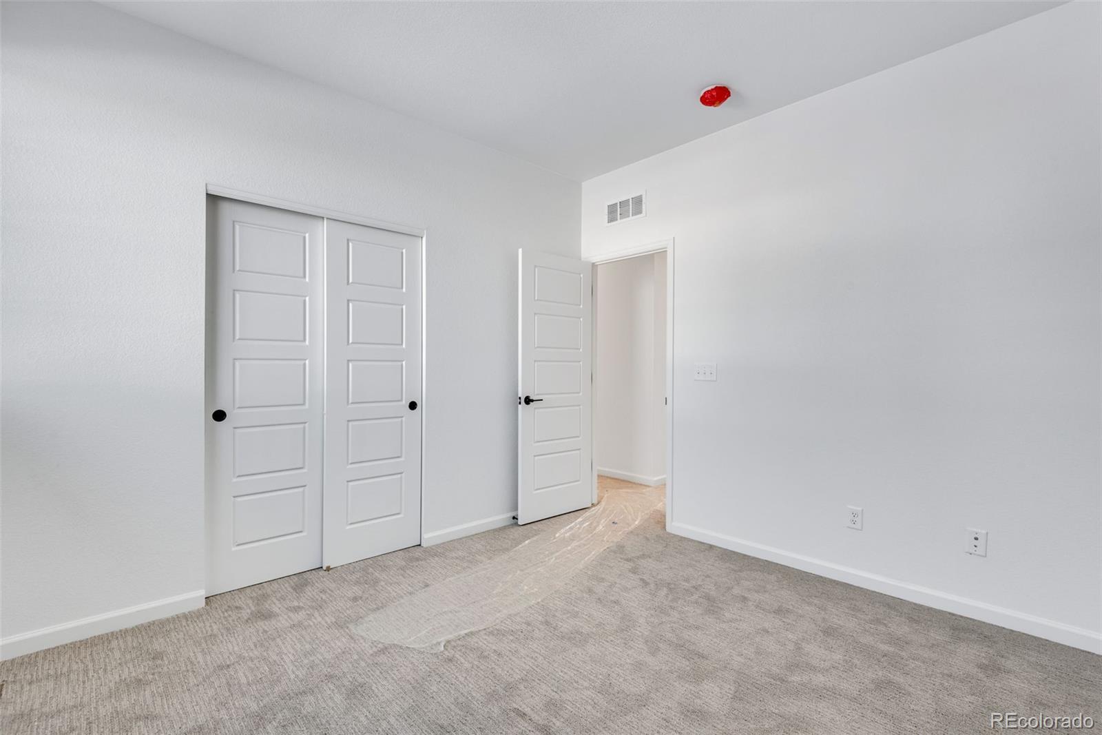 6858 Oak Canyon Circle