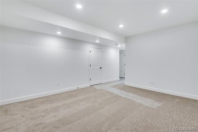 6858 Oak Canyon Circle
