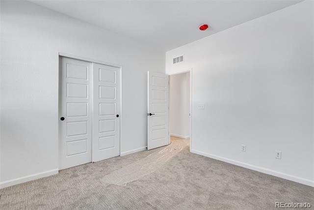 6858 Oak Canyon Circle