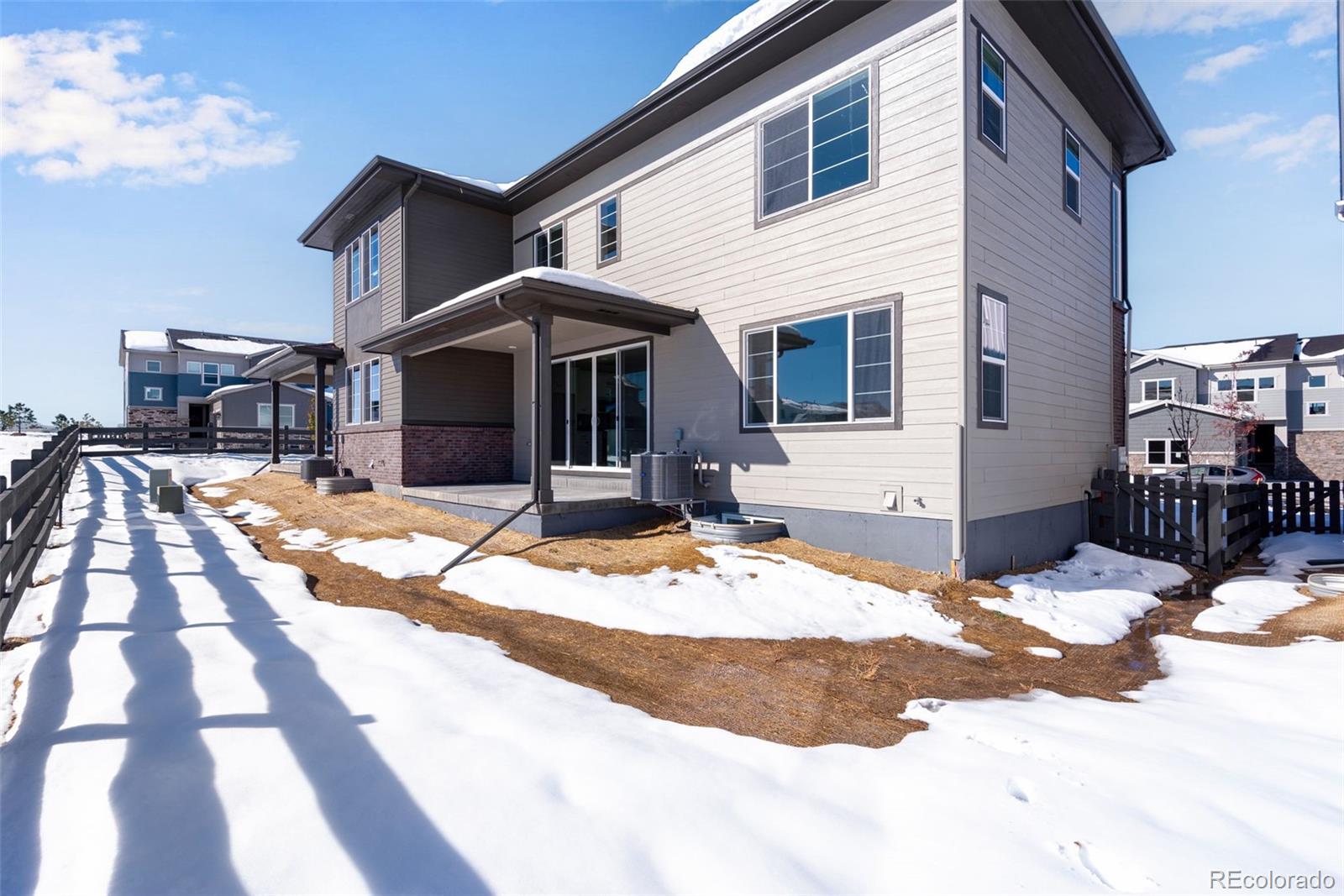 6858 Oak Canyon Circle