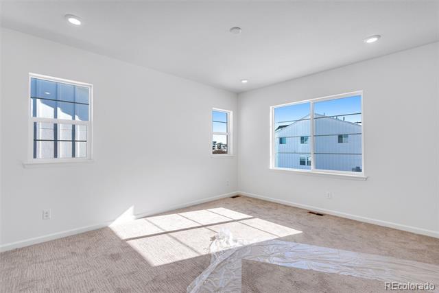 6858 Oak Canyon Circle