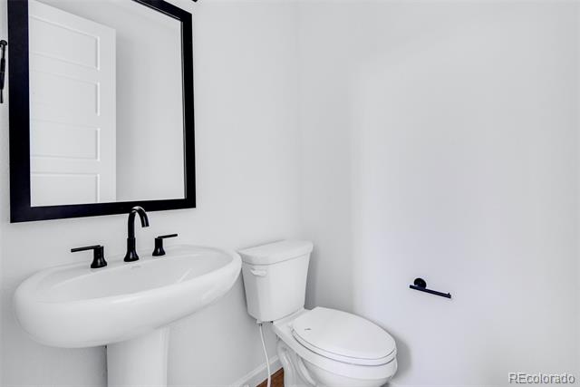 6858 Oak Canyon Circle