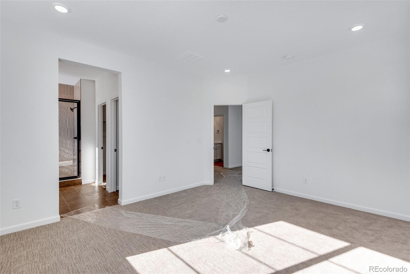 6858 Oak Canyon Circle