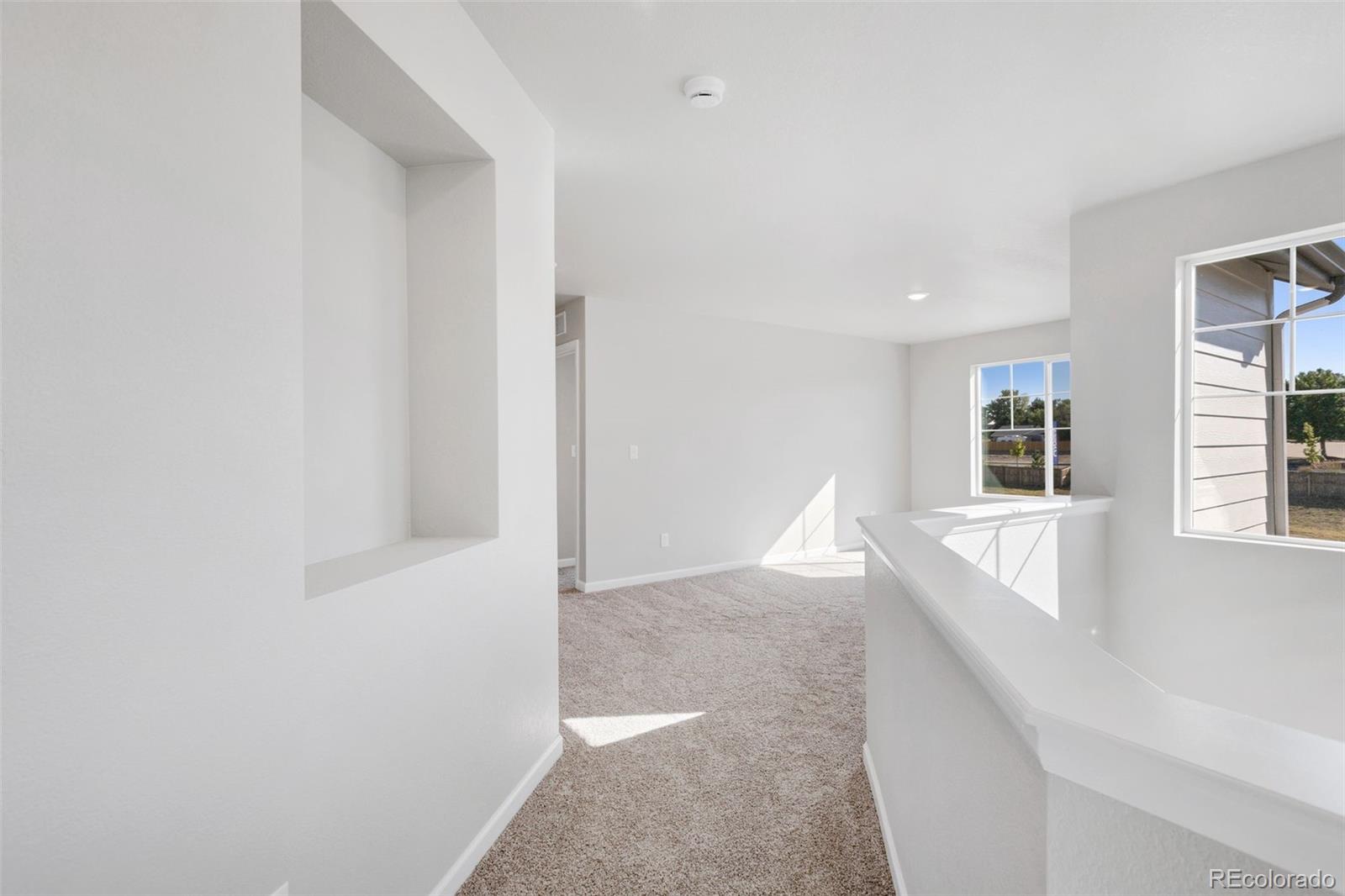 1771 Jennifer Street