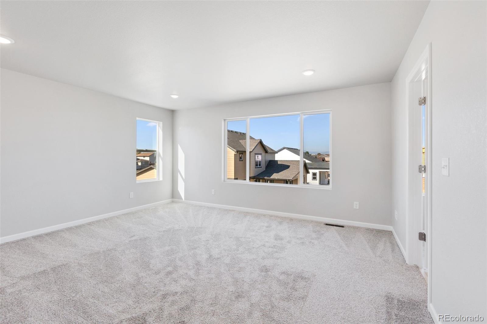 1771 Jennifer Street