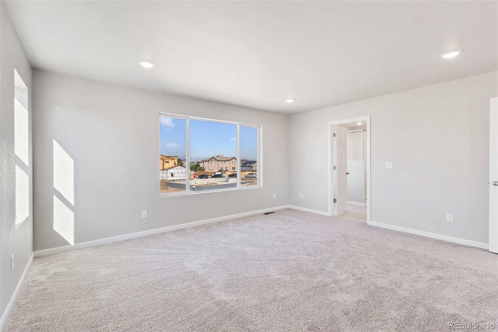 1771 Jennifer Street