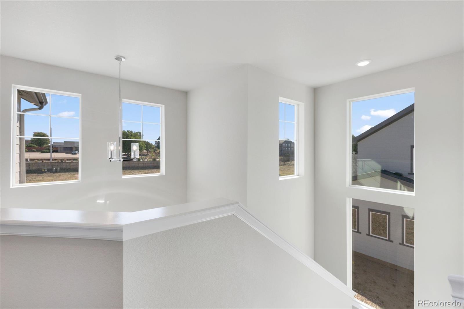 1771 Jennifer Street