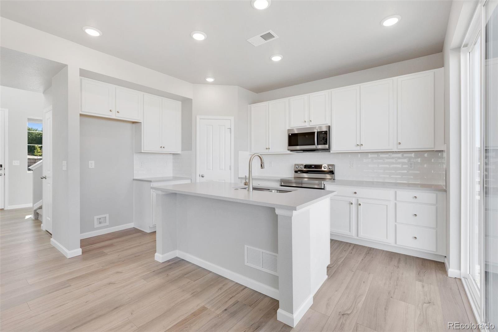 1771 Jennifer Street