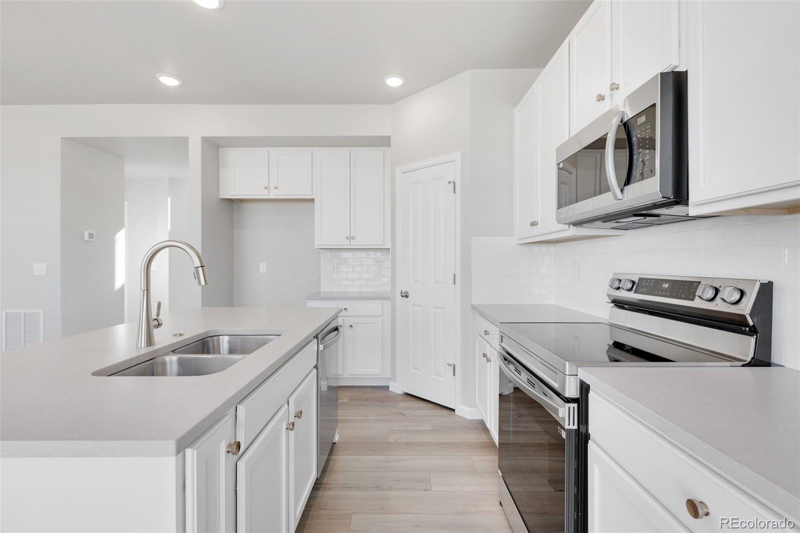 1771 Jennifer Street