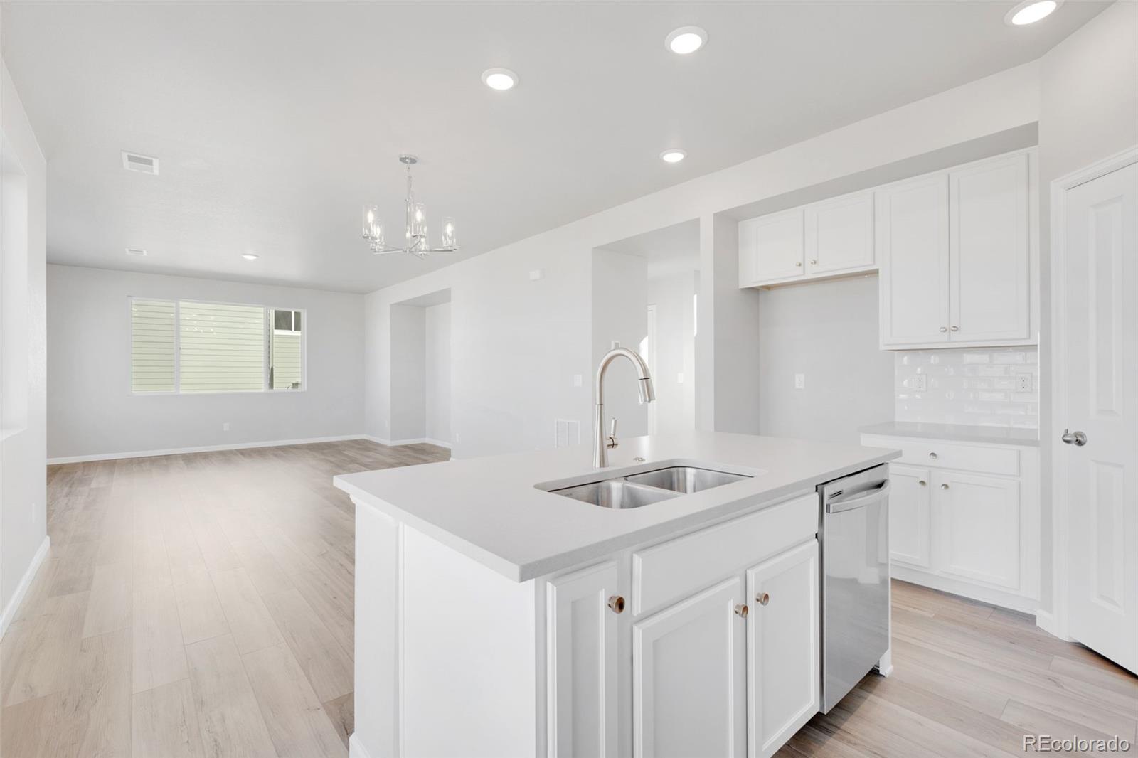 1771 Jennifer Street