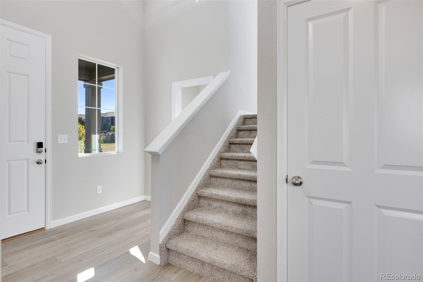 1771 Jennifer Street