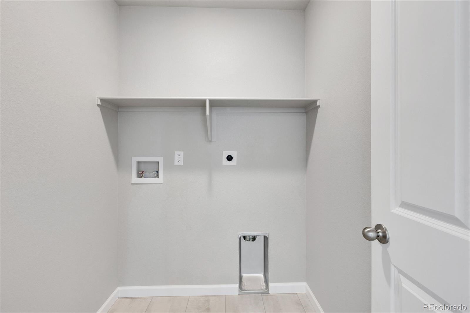 1771 Jennifer Street