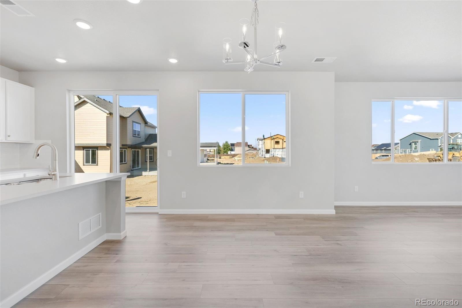 1771 Jennifer Street