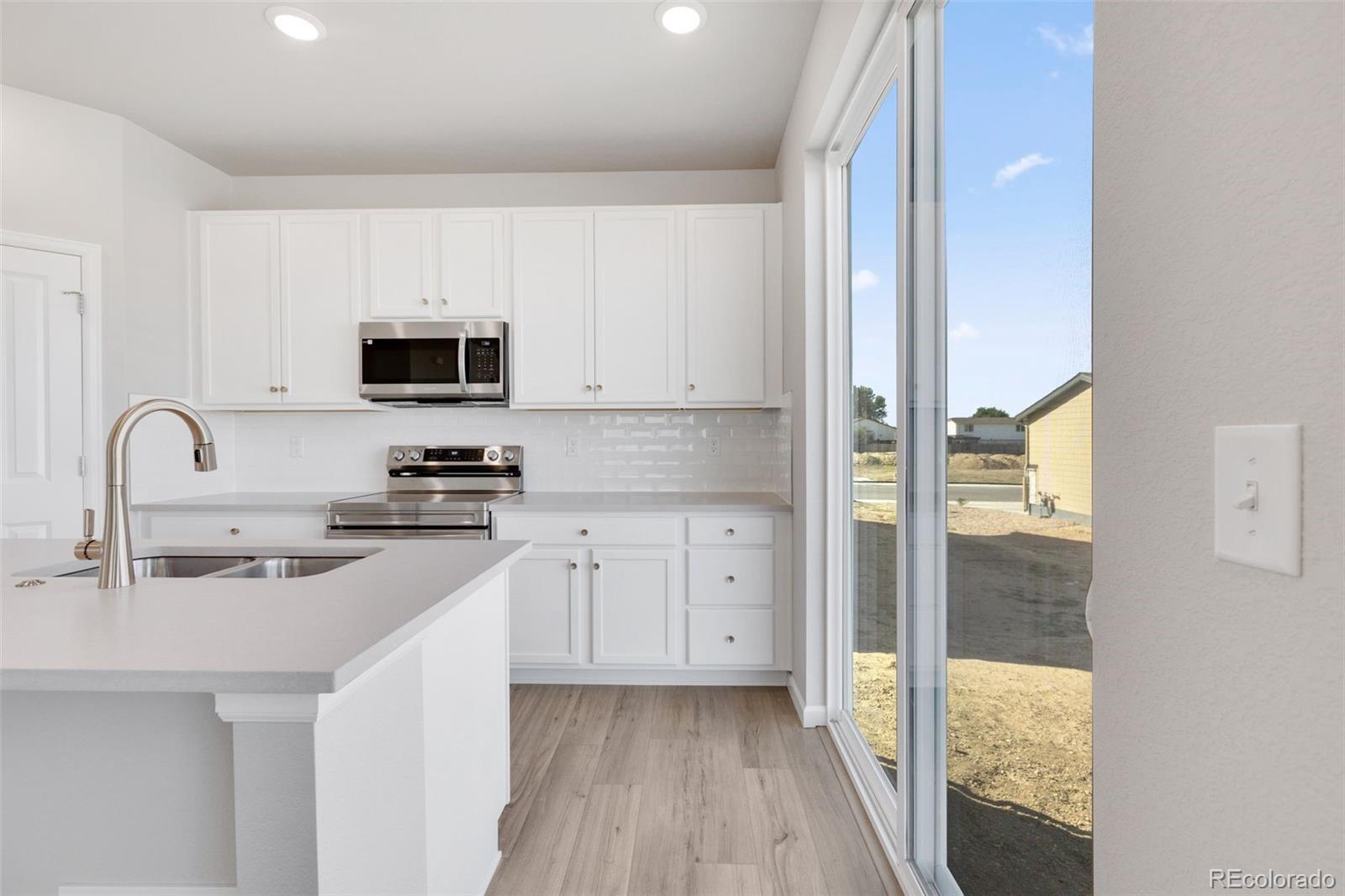 1771 Jennifer Street