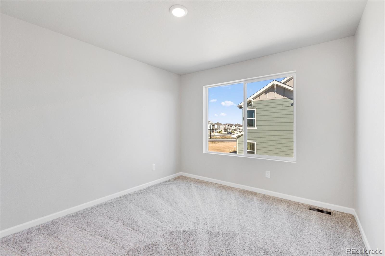 1771 Jennifer Street