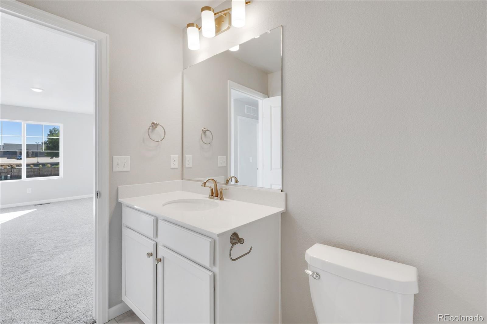 1771 Jennifer Street