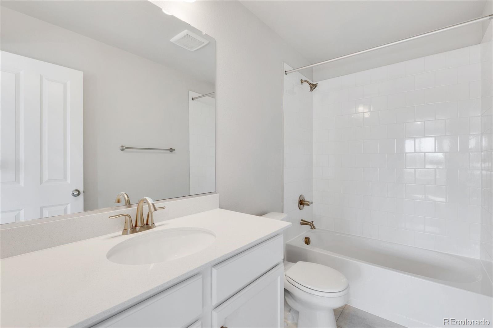 1771 Jennifer Street